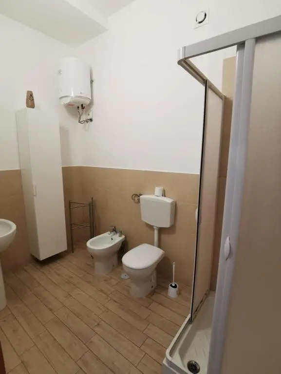 All Ombra del Faro - Mini Apartments