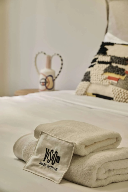Finders Hospitality Apartments