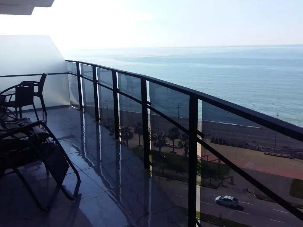 Apartment in Selaziri 114