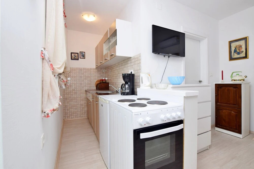 Apartment UNA