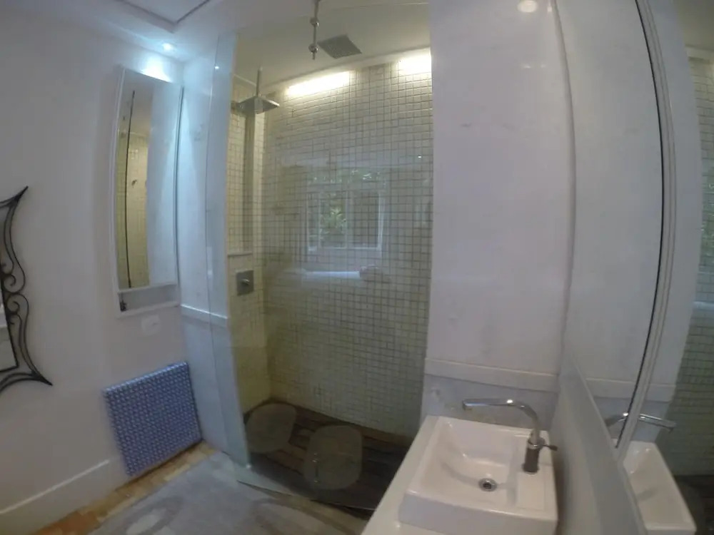 3 Quartos Copacabana