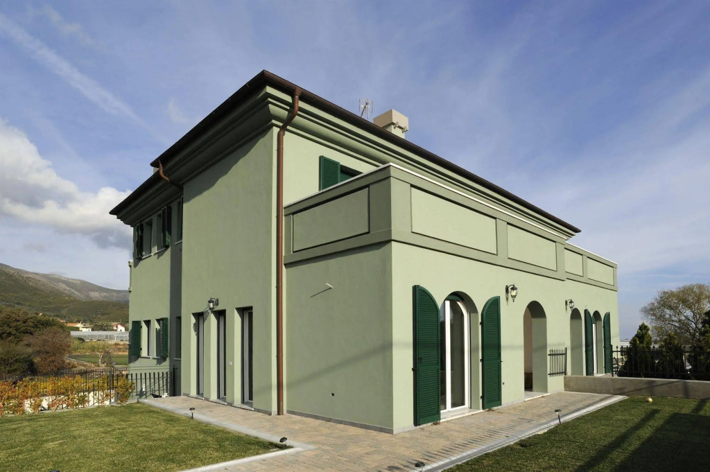 Villamir B&B