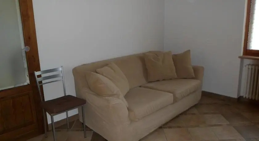Casa Bassana