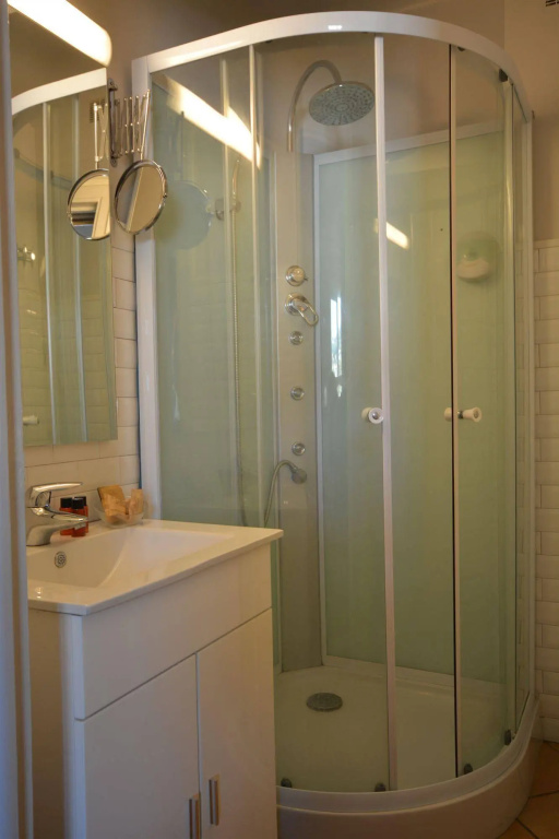 Albergo Hotel