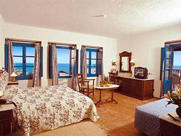 Hotel Terra Maris