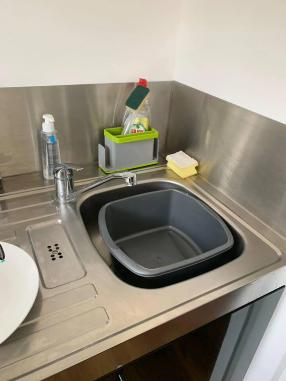 Lodge , air con , Free Parking , Mini bar
