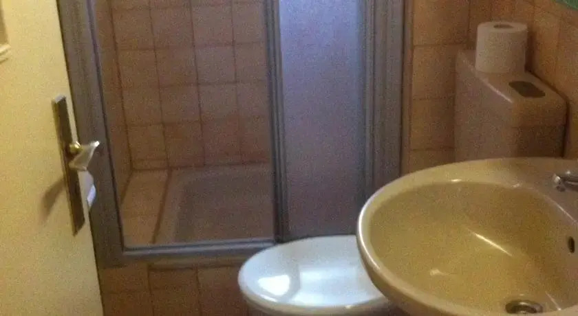 Auf Tegelbarg