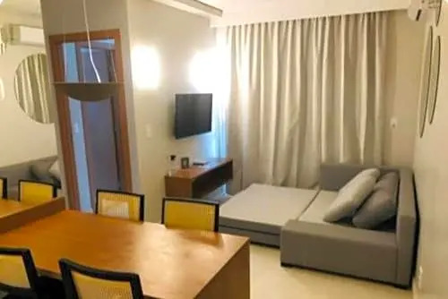 Salinas Exclusive Resort AP206 BL2