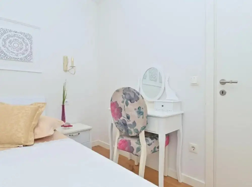 Apartment Hani 2