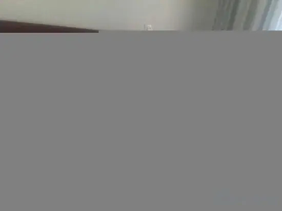 Leqing Lianming Hotel