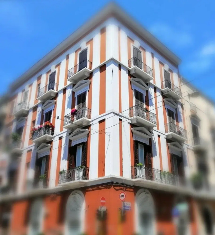 BARI 102