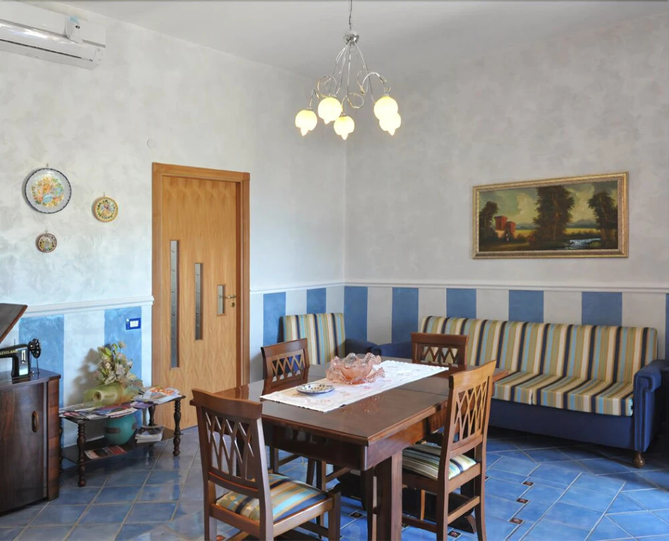 Villa Simitode