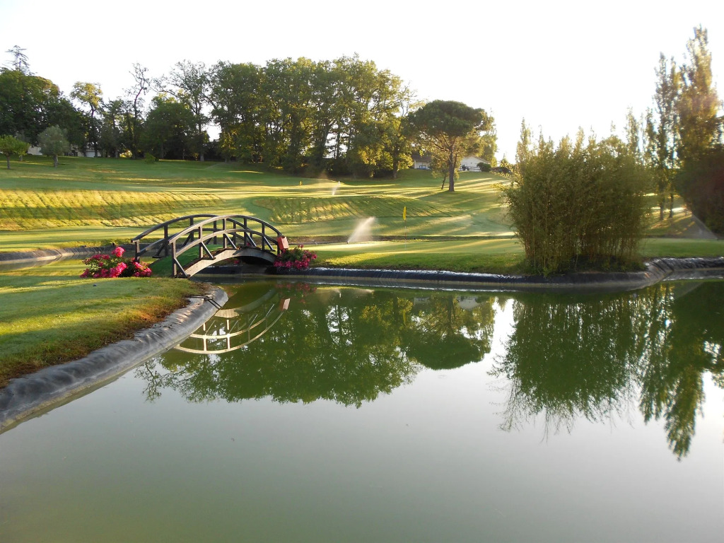 Hôtel de Sèze & Spa Bordeaux Centre