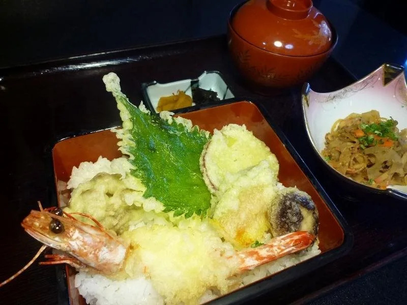 KKR Hotel Hiroshima