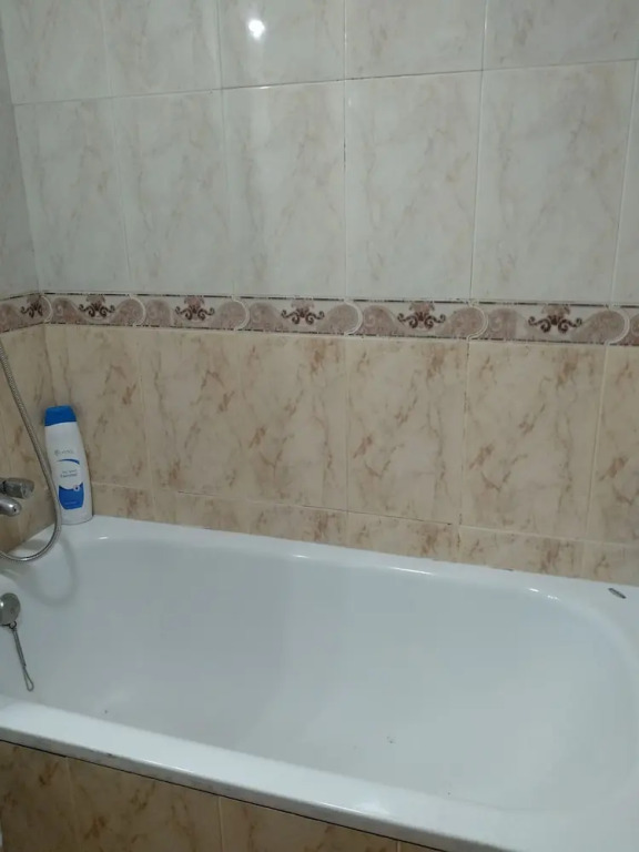 Salado Triana Suites by Valcambre