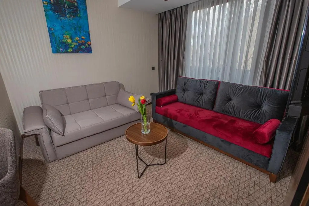 Brezovica Hotel & SPA
