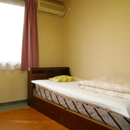 Business Hotel Heart One