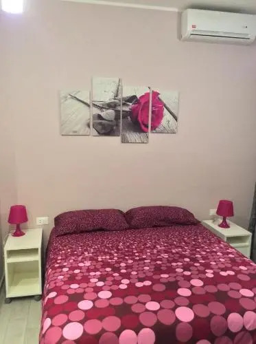 Bbrothershouse
