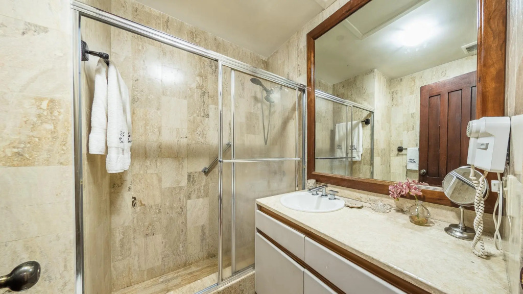 Wonderful 5BR Villa w Jacuzzi at Ingenio