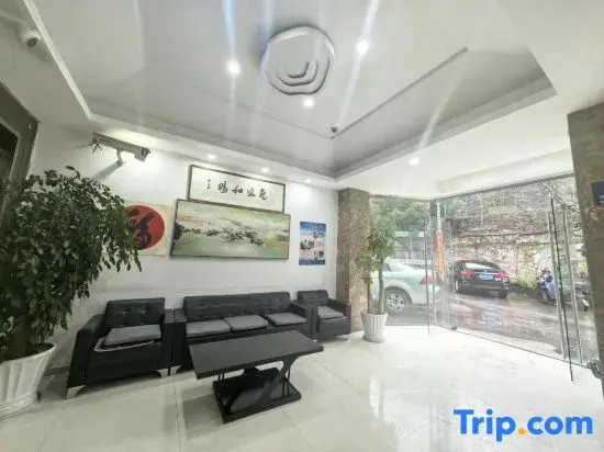 haotinghotel