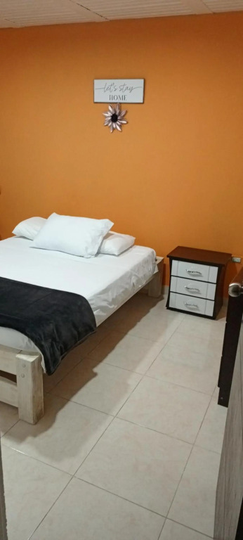 Apartamentos Maral