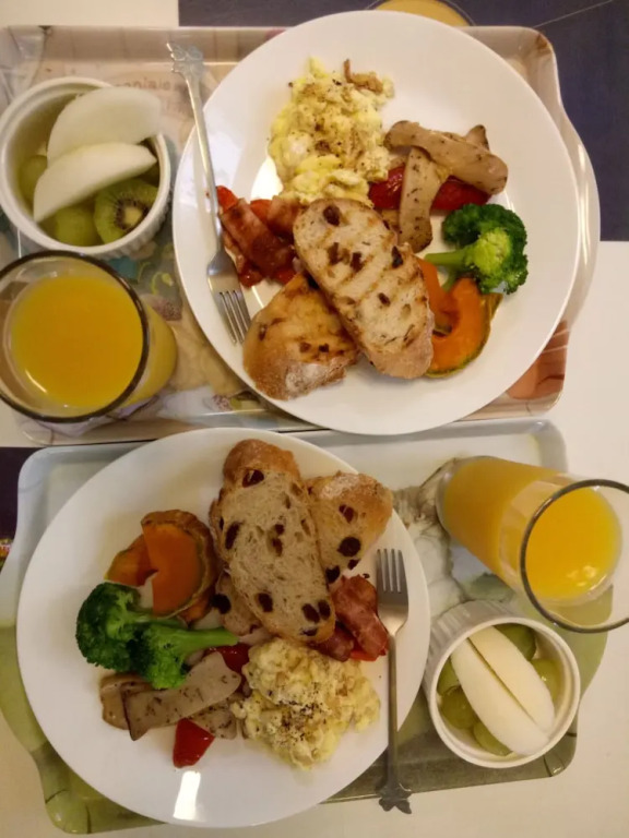 Sunny Sun
