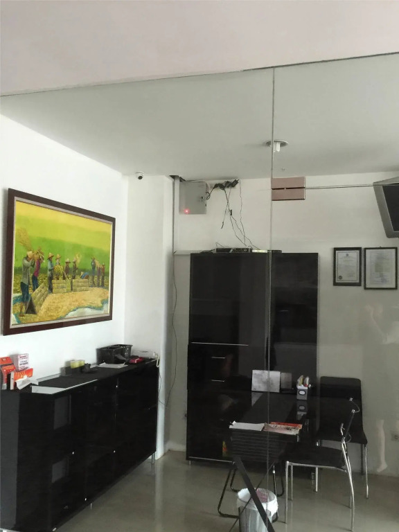 Residence100