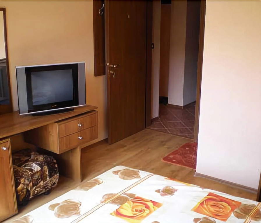 Apartment Bulgaria