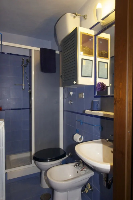 Agriturismo Solidor