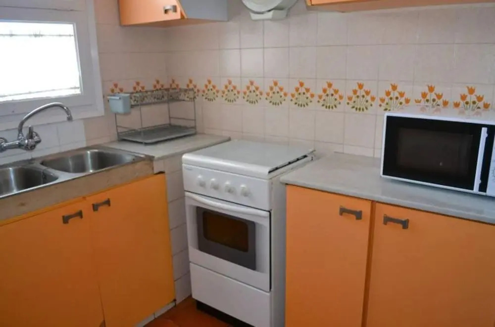 Apartment in Llançà, Girona 103539 by MO Rentals