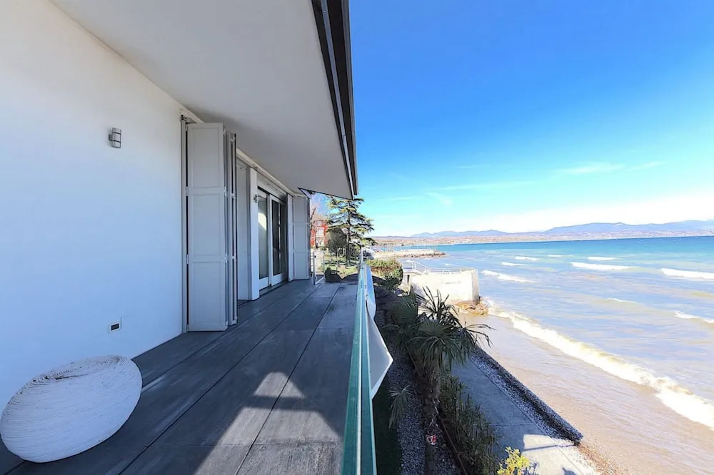 Villa Meraviglia DesenzanoLoft Official Partner Homes & Villas by Marriott Bonvoy