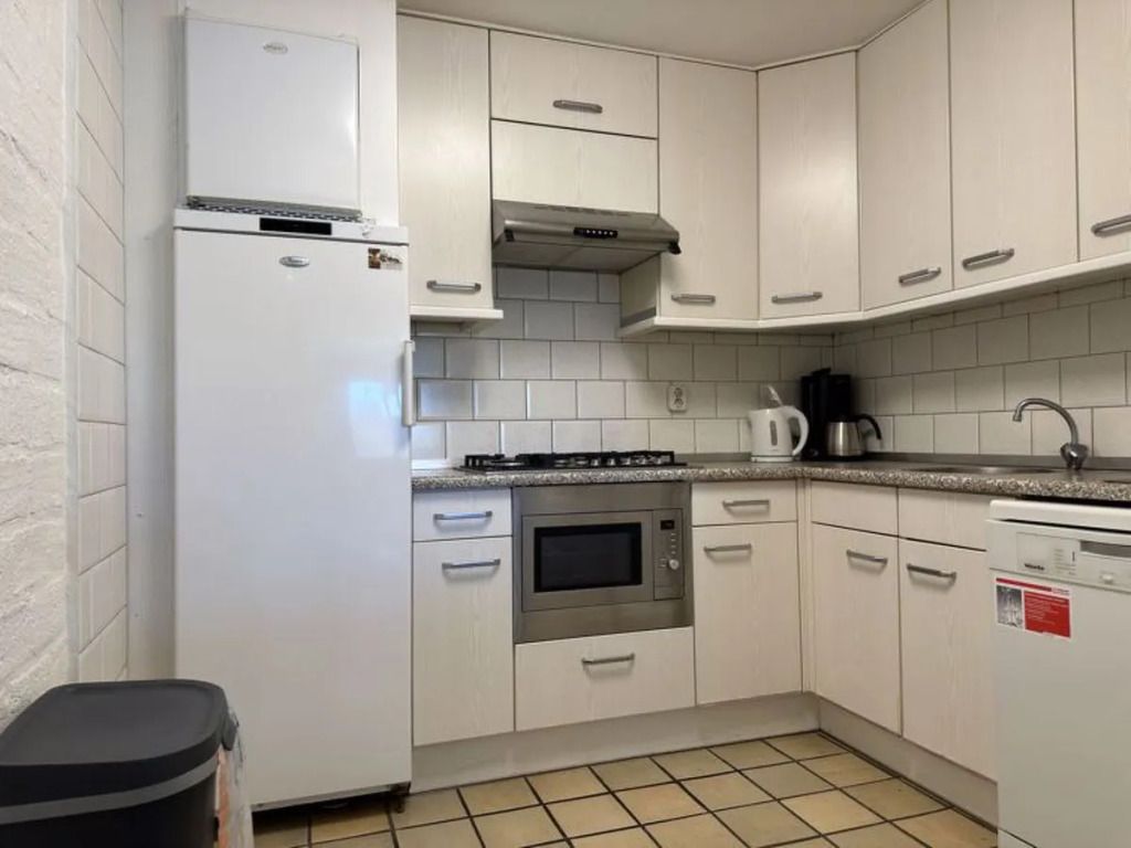 Bungalowpark Landsrade 40157