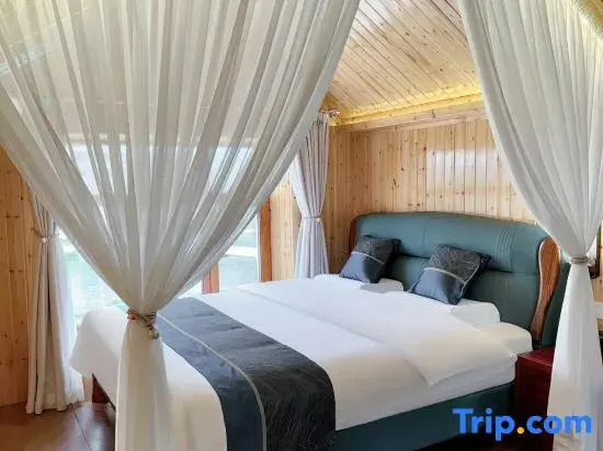 Ridgeview Boutique Villa