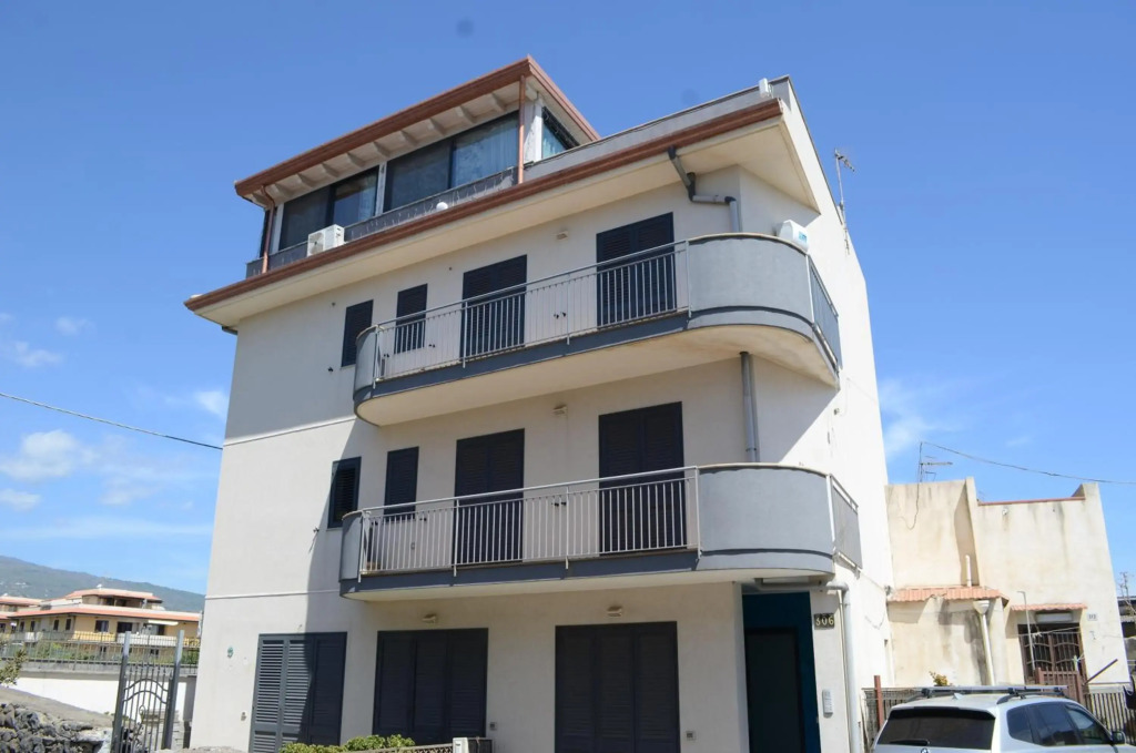 Sant'Anna Beach House