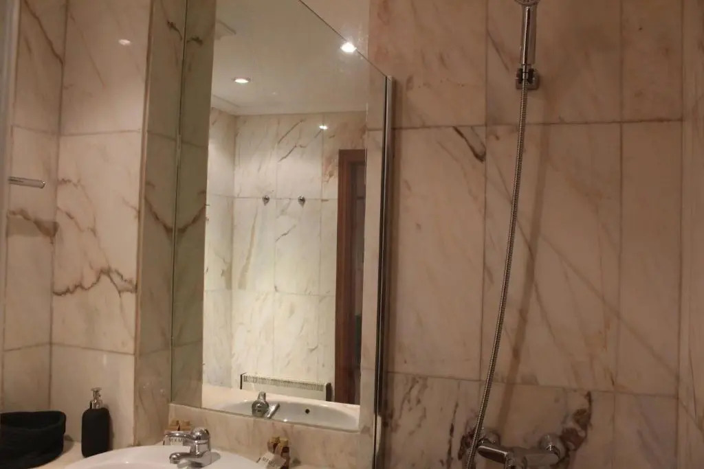 Insidehome Ático Del Val - 300 Metros de la Plaza Mayor -