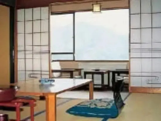 Hotel Kinomezaka