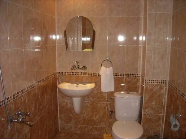 Boyadjiyski Guest House