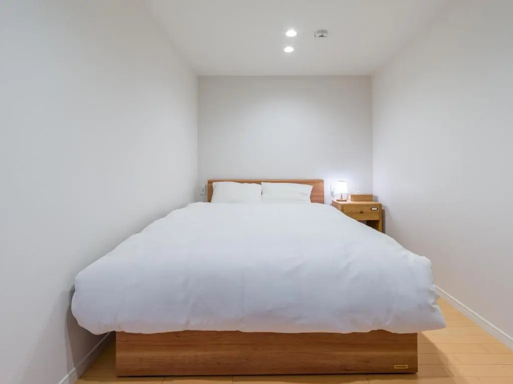 Rakuten STAY HOUSE x WILL STYLE Itoshima 105
