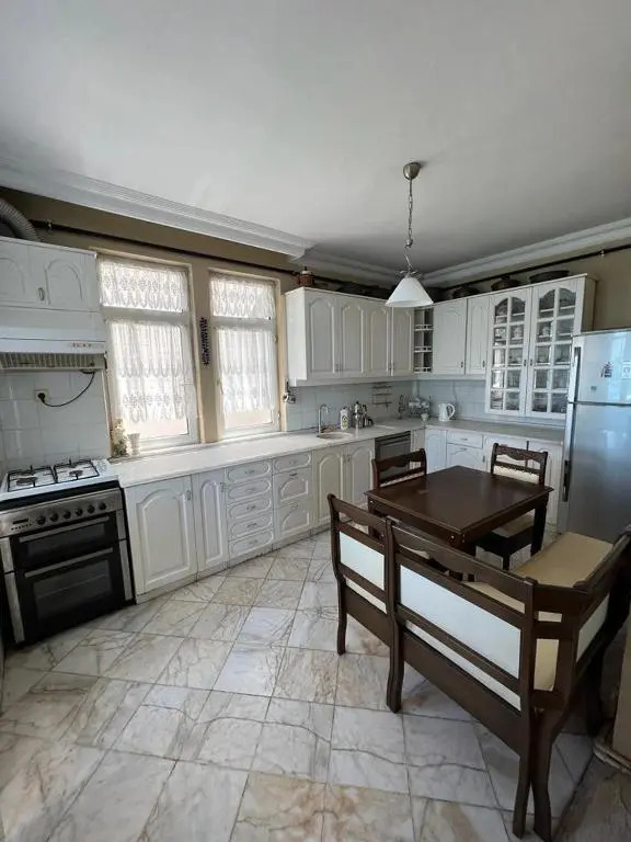 Yalı Suite Villa