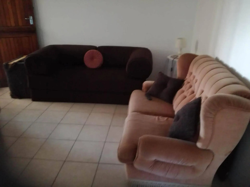 Hunters Self Catering Apartment