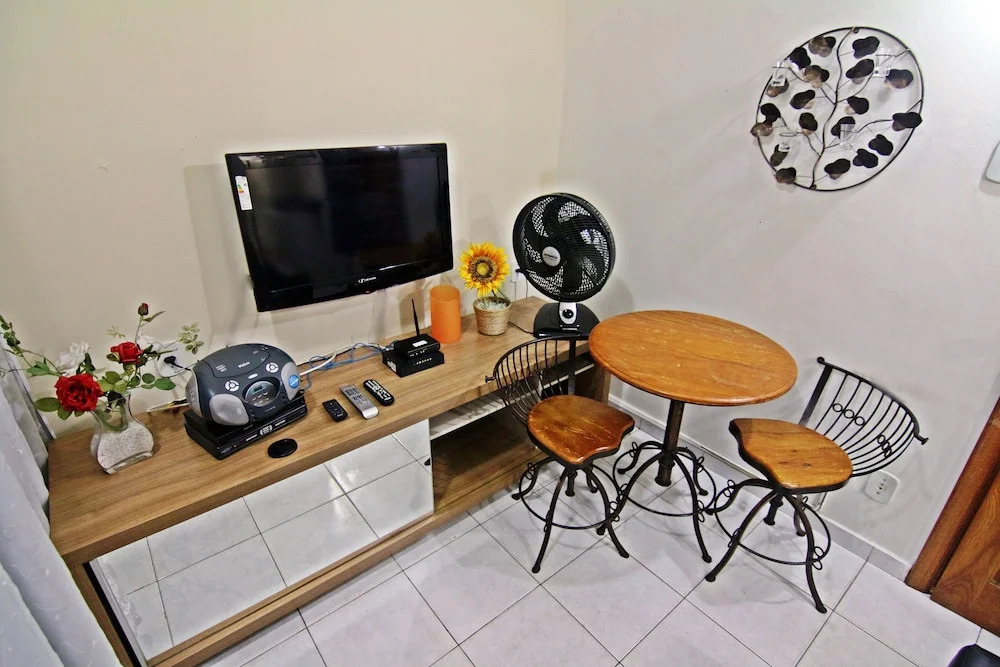 Rio Spot Apartment C017