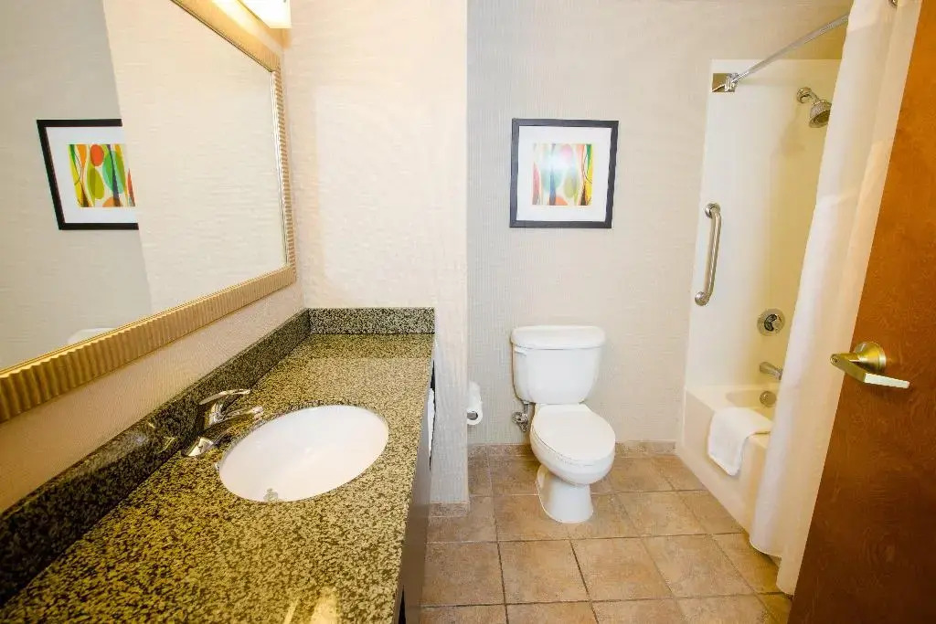 Holiday Inn Phoenix/Chandler by IHG