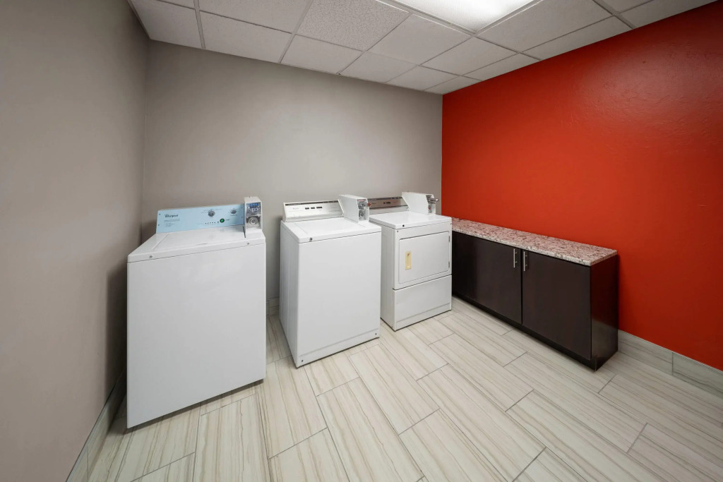 La Quinta by Wyndham Oklahoma City - Moore