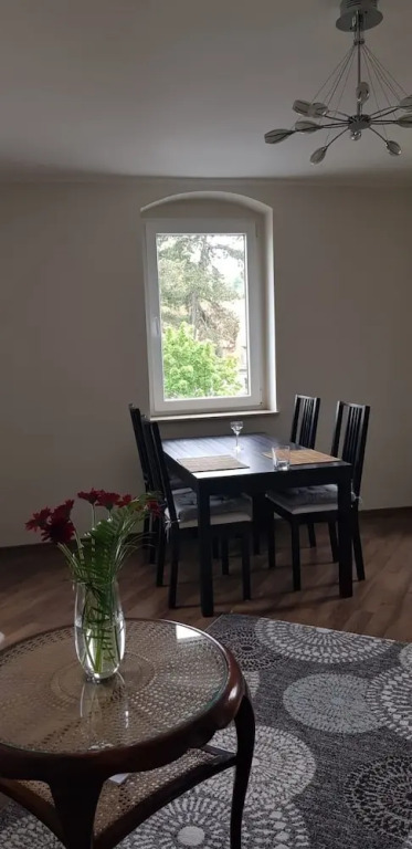 Ferienwohnung an der Elbfähre