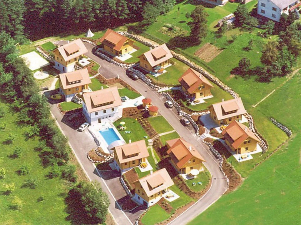 Sonnleiten 30893