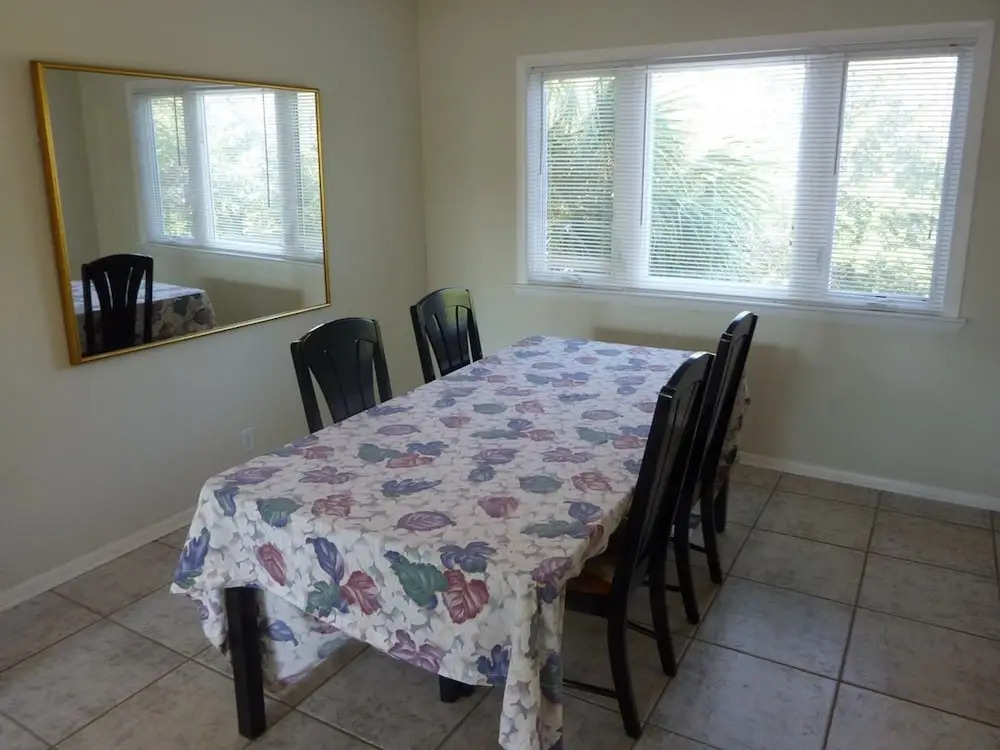 ANDREWS COTTAGE home
