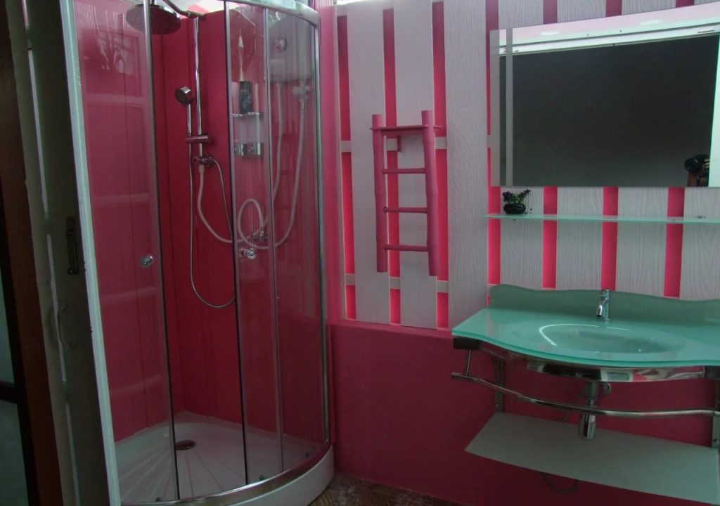 Naifun BB House