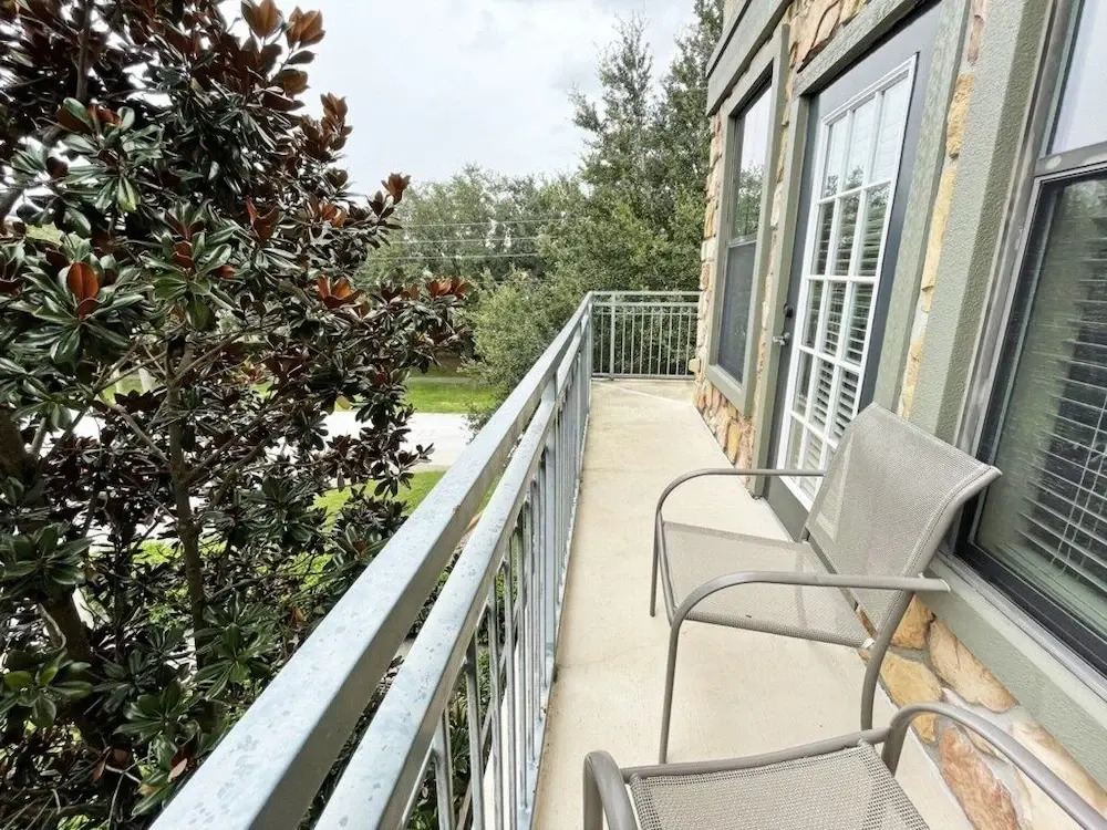 Lullaby Loft 3 Bedroom Condo by RedAwning