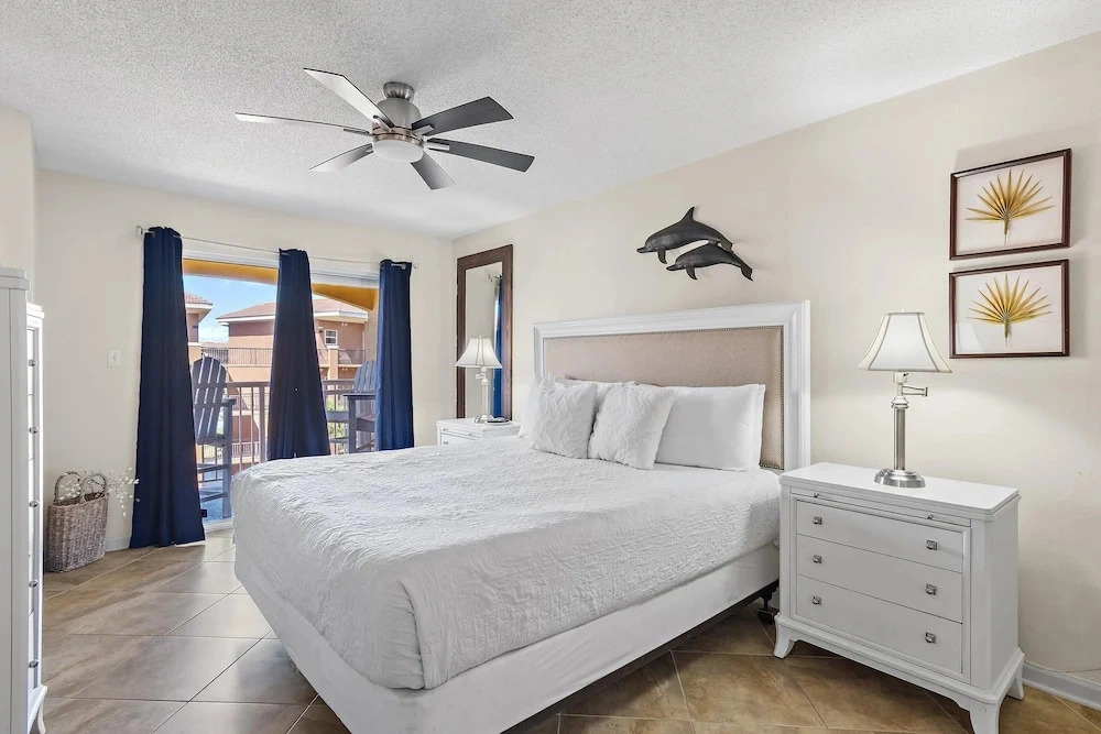 Ciboney 4008