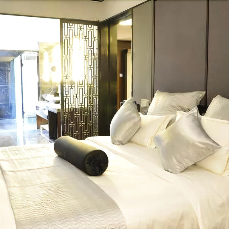 Feeling Hotel